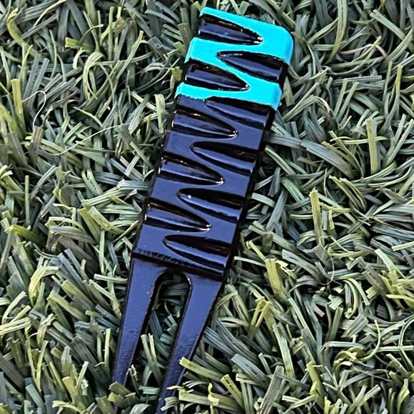 W-Fix - Picture 1 of 2
